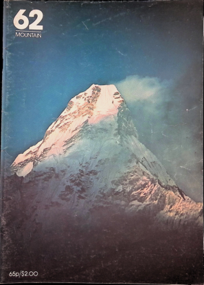 Mountain 62 thumbnail